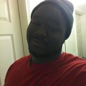 Meet your Posher, Daundrae